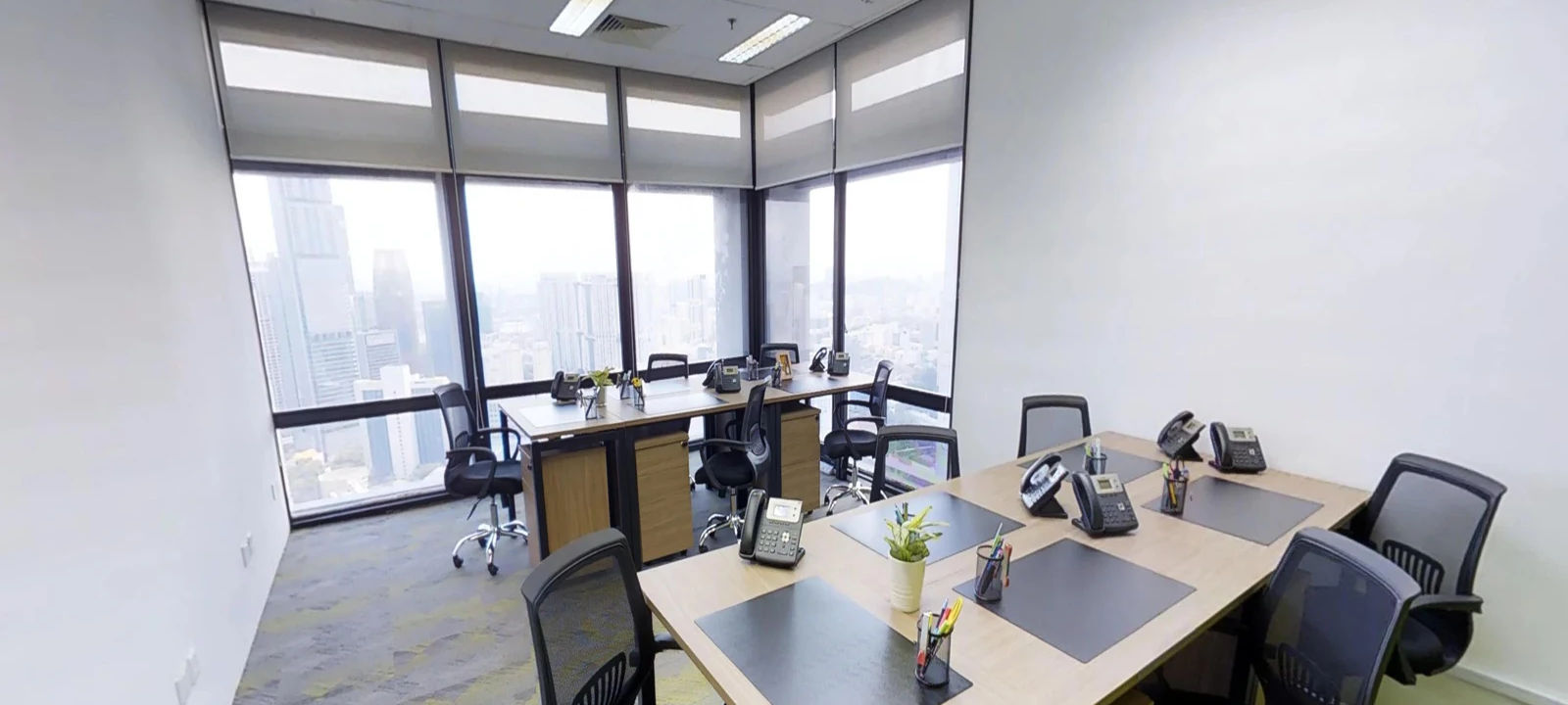 65 Chulia Street, Singapore - Image 1