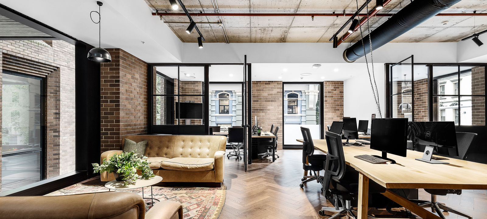 151 Clarence Street, Sydney, NSW 2000 - Office For Rent | Office Hub