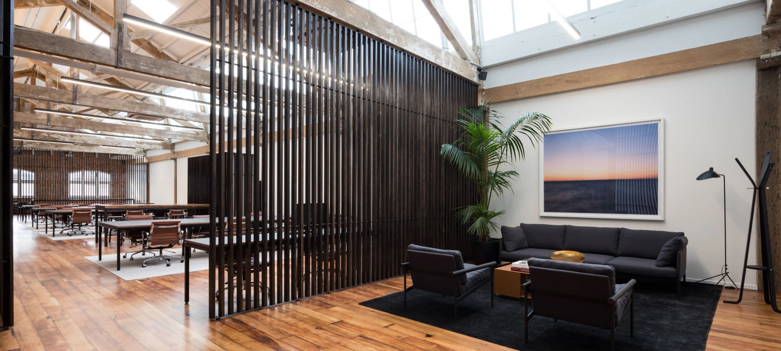 1 Kenwyn Street, Auckland - Image 1