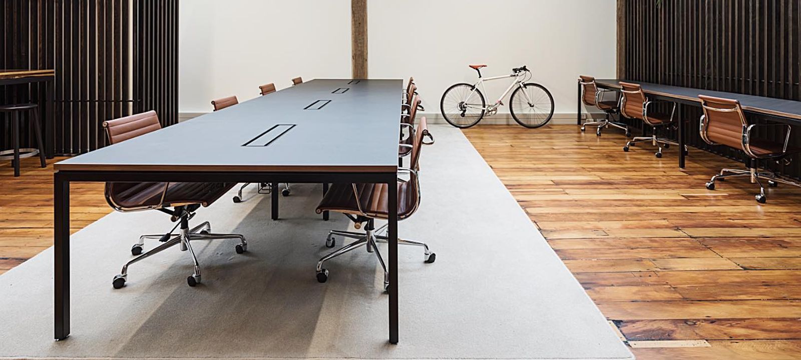 1 Kenwyn Street, Auckland - Image 1