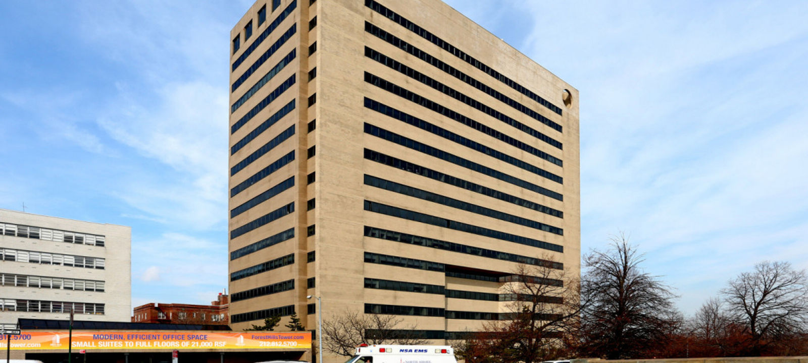 undefined - Image 1