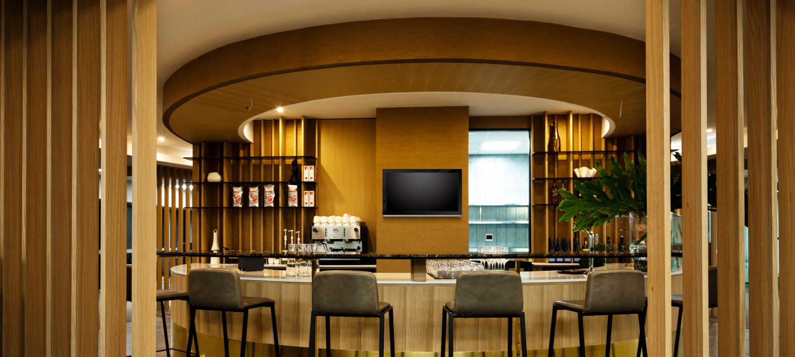 61 Katherine Street, Johannesburg - Image 1