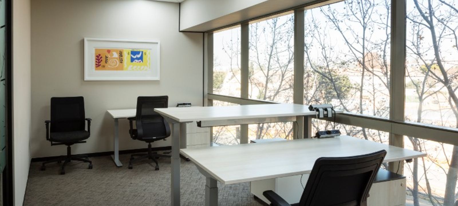 61 Katherine Street, Johannesburg - Image 1