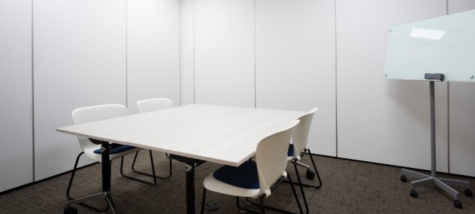 61 Katherine Street, Johannesburg - Image 1