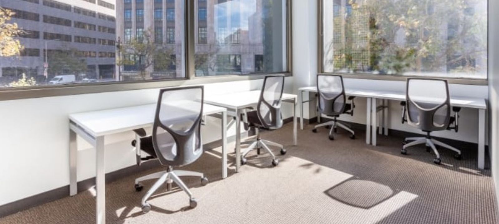 3117 Whiting Ave, Charlotte - Image 1