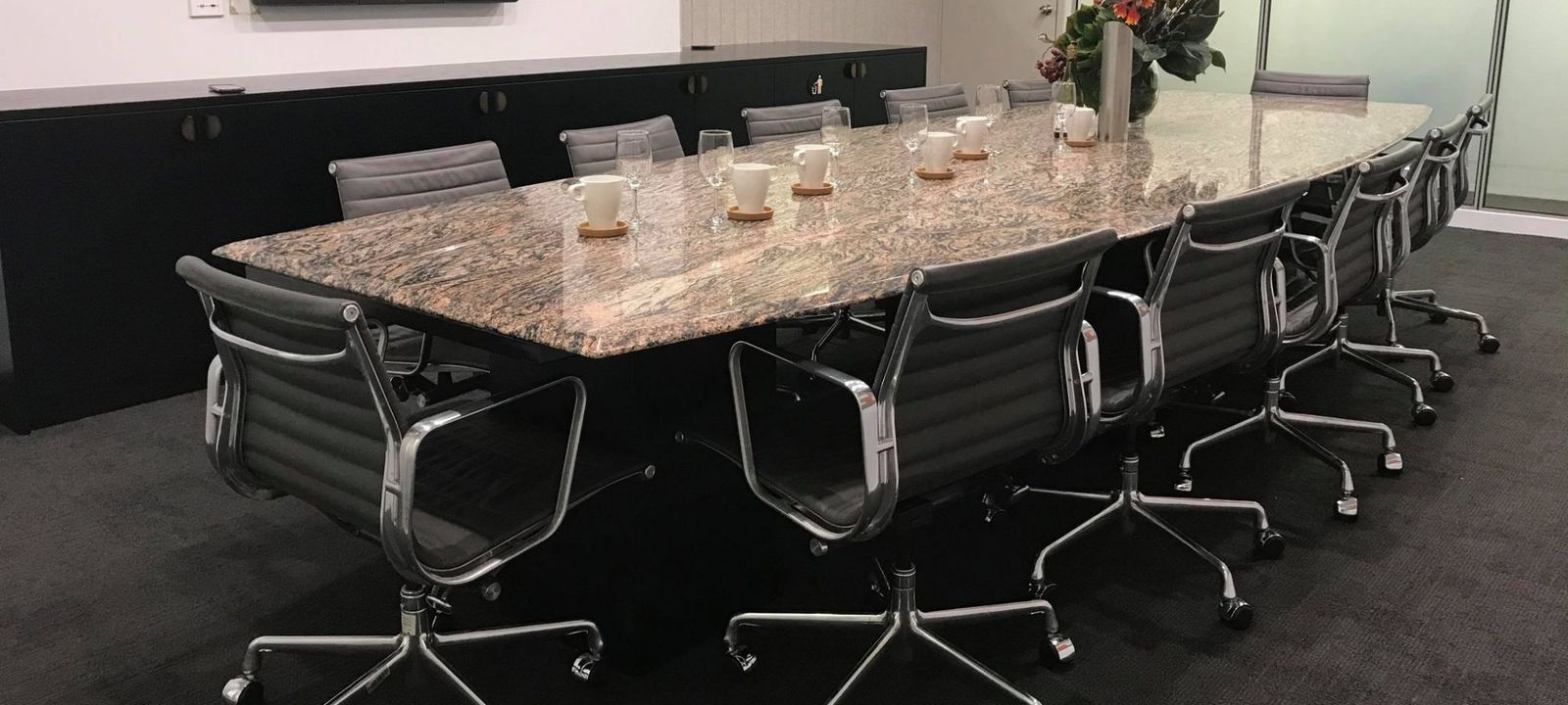 531 Hay Street, Subiaco - Image 1