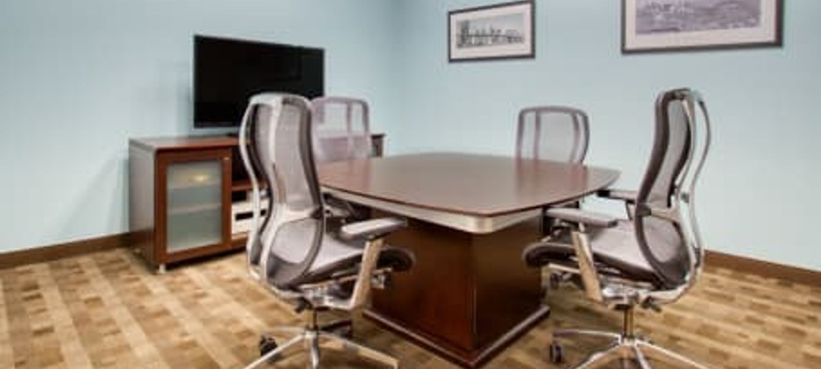 6671 S Las Vegas Blvd, Las Vegas - Image 1