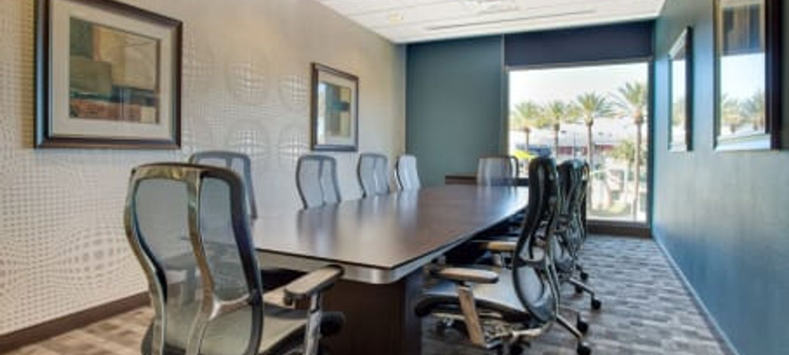 6671 S Las Vegas Blvd, Las Vegas - Image 1