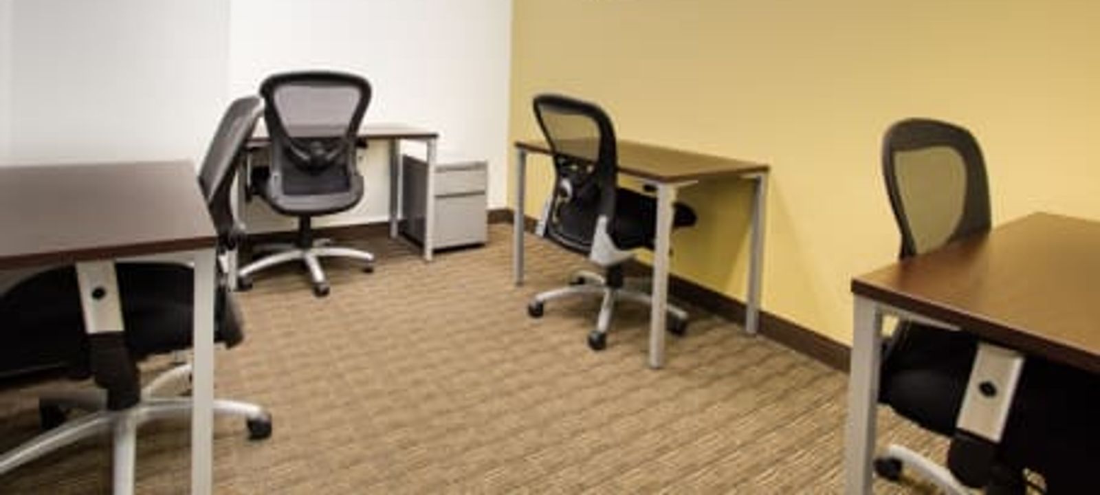 6671 S Las Vegas Blvd, Las Vegas - Image 1