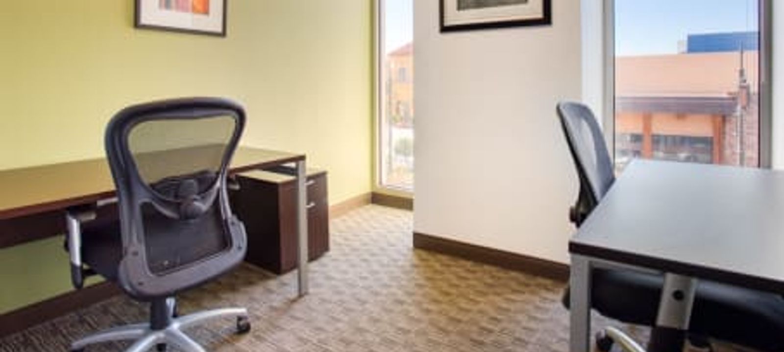 6671 S Las Vegas Blvd, Las Vegas - Image 1