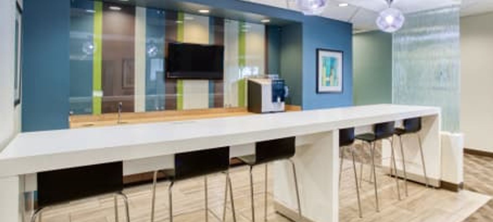 6671 S Las Vegas Blvd, Las Vegas - Image 1