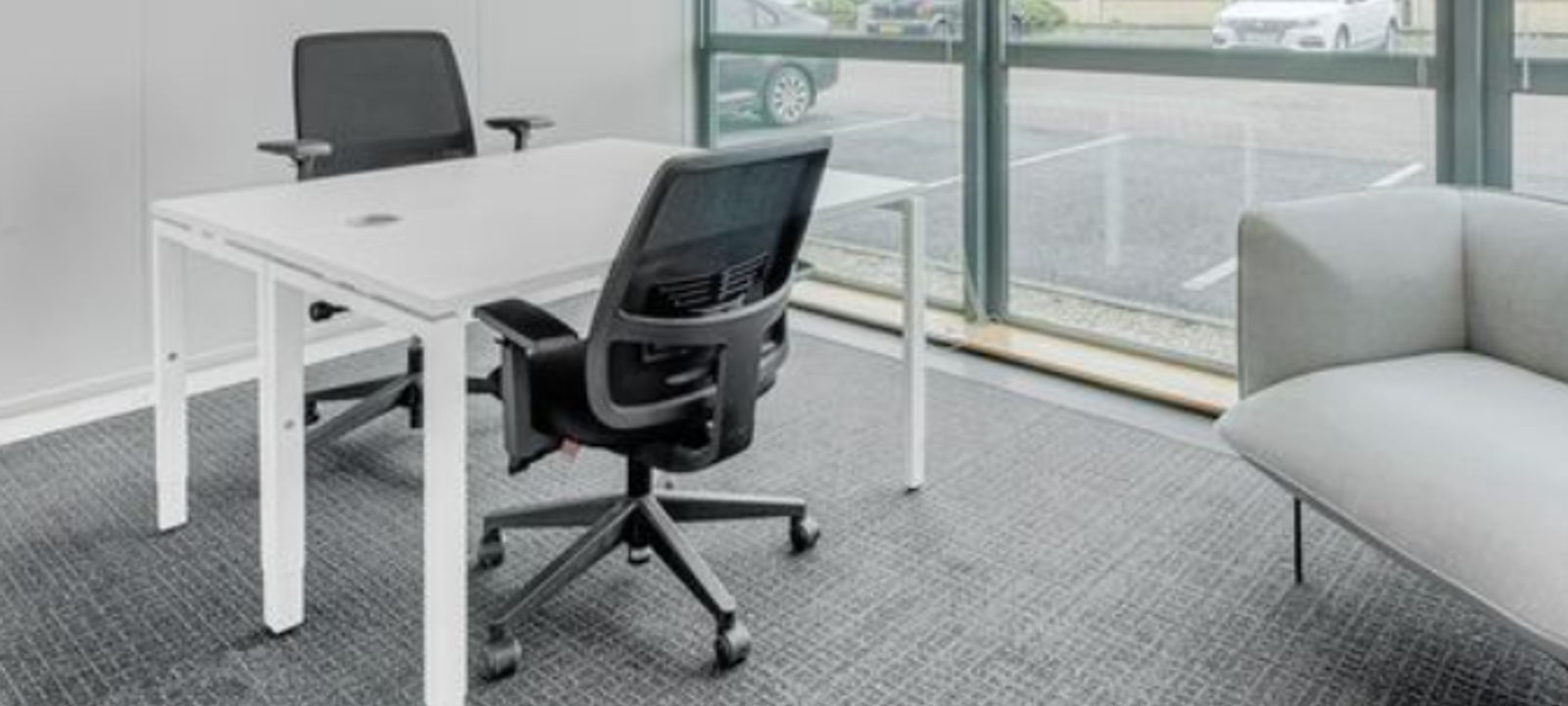 1531 32nd Ave S, Fargo - Image 1