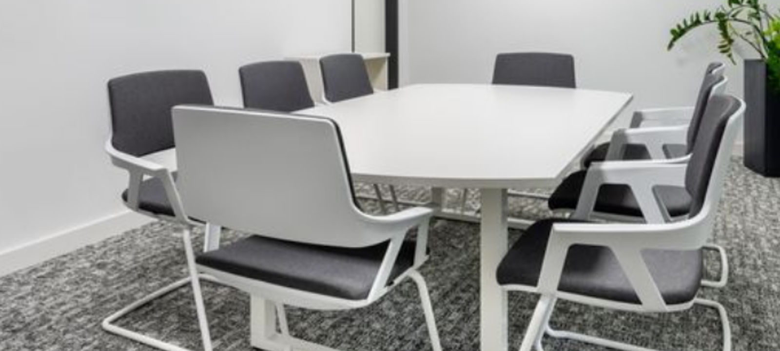 1531 32nd Ave S, Fargo - Image 1