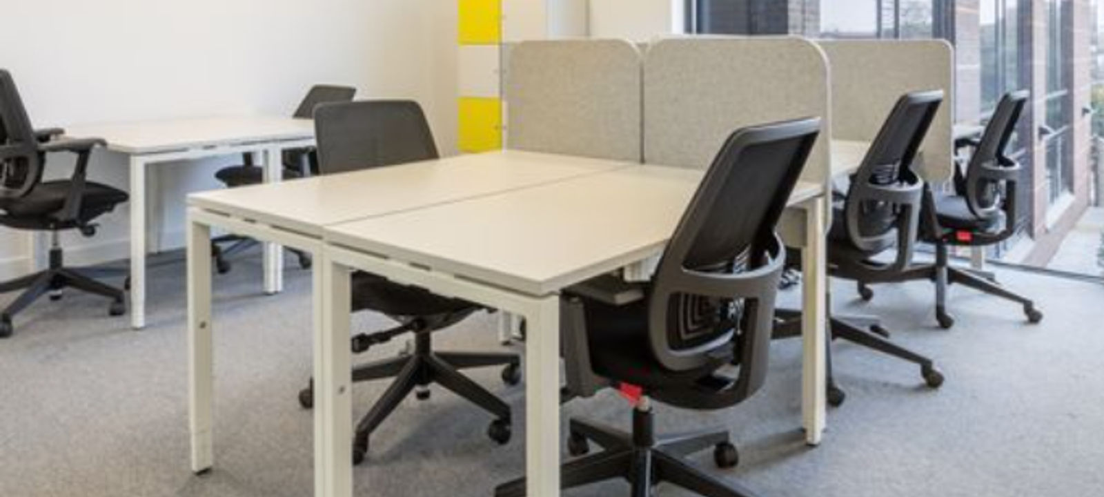 1531 32nd Ave S, Fargo - Image 1