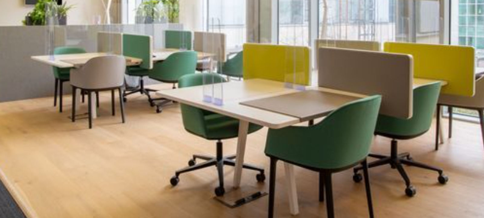 1531 32nd Ave S, Fargo - Image 1