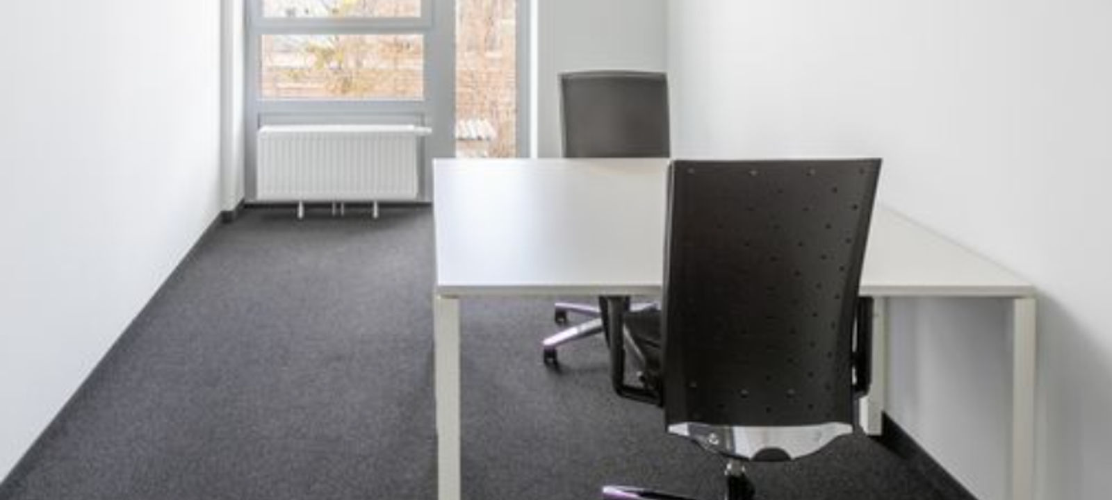 1531 32nd Ave S, Fargo - Image 1