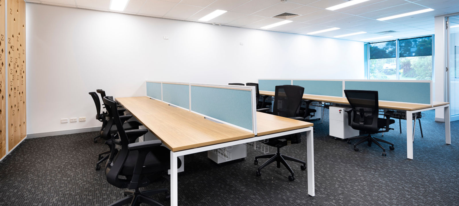 88 Brandl Street, Eight Mile Plains - Image 1