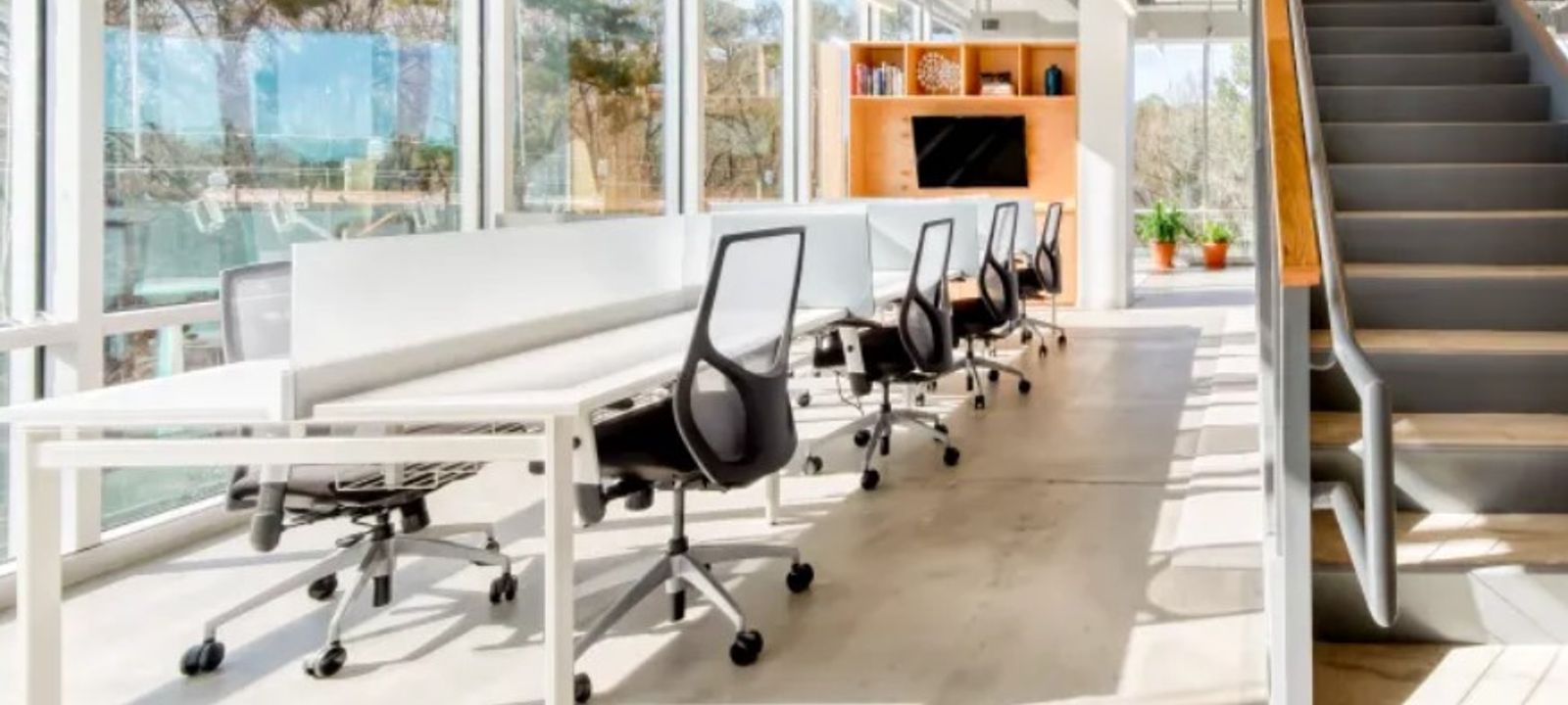 73 Water St North, Cambridge - Image 1