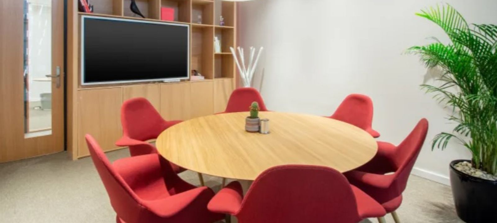 73 Water St North, Cambridge - Image 1