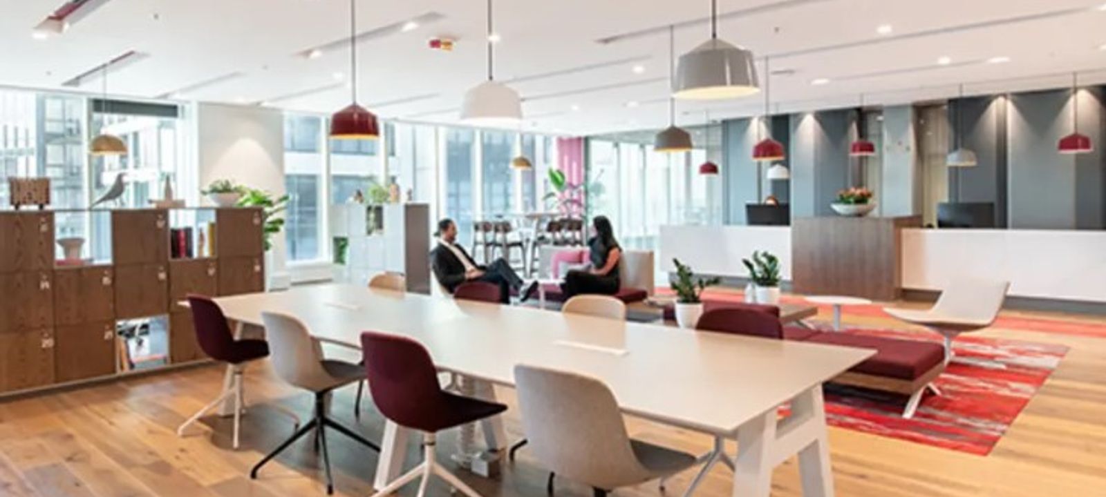 555 Broadhollow Rd 555 Broadhollow Rd, Melville - Image 1