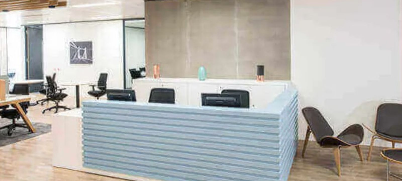 555 Broadhollow Rd 555 Broadhollow Rd, Melville - Image 1