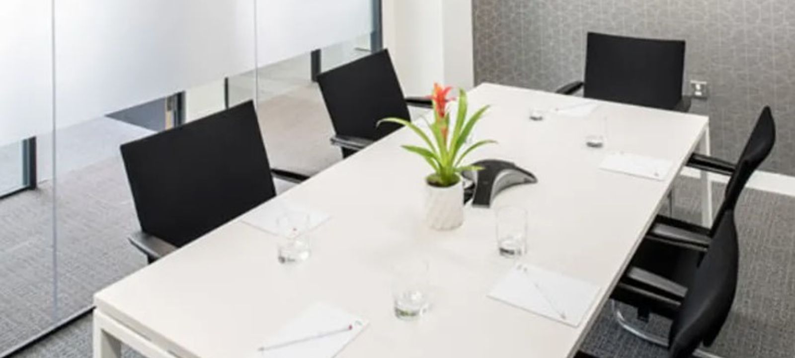 555 Broadhollow Rd, Melville - Image 1