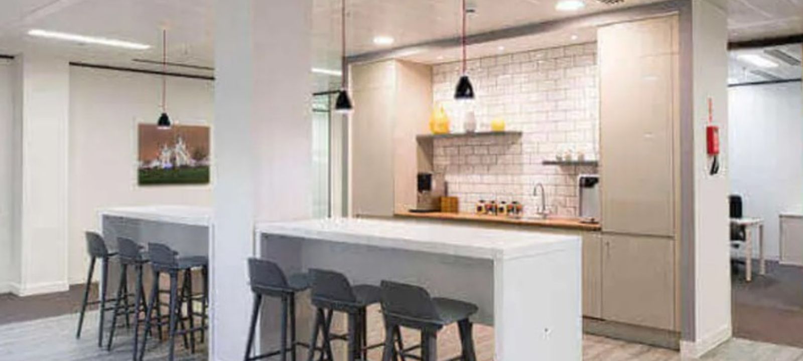 555 Broadhollow Rd, Melville - Image 1