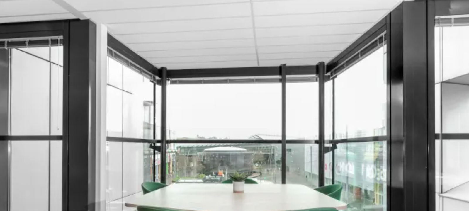 150 Riverside Parkway 150 Riverside Parkway, Fredericksburg - Image 1