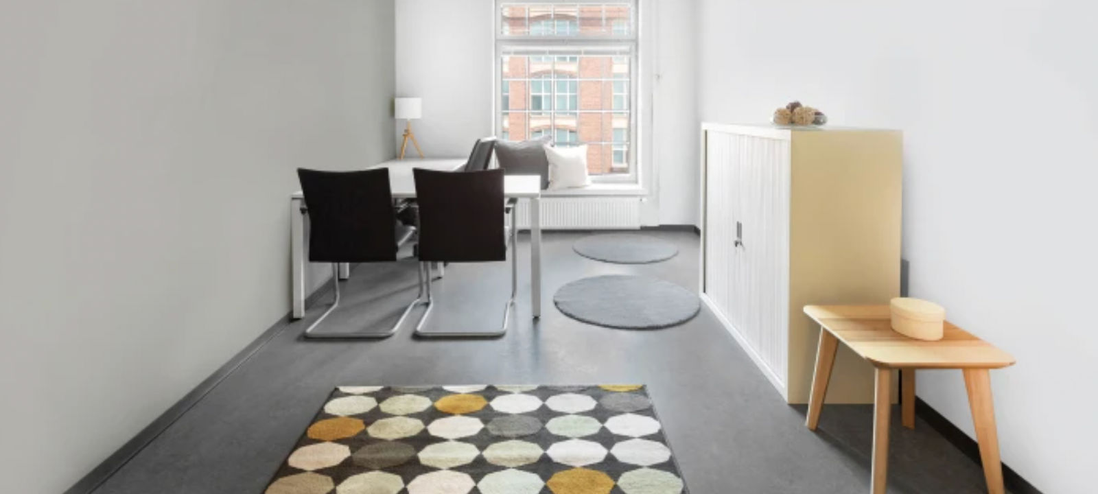 150 Riverside Parkway 150 Riverside Parkway, Fredericksburg - Image 1