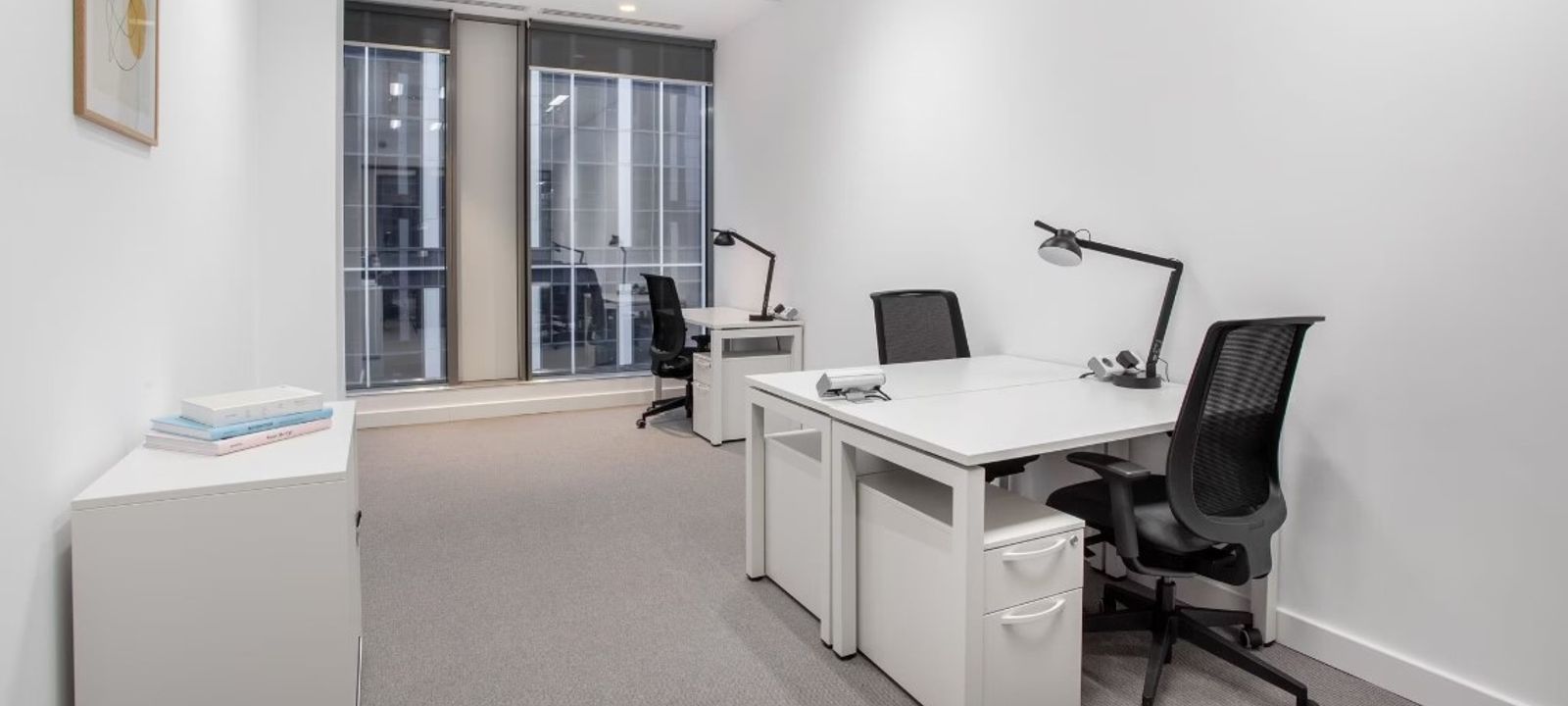 325 Front Street West, Toronto - Image 1