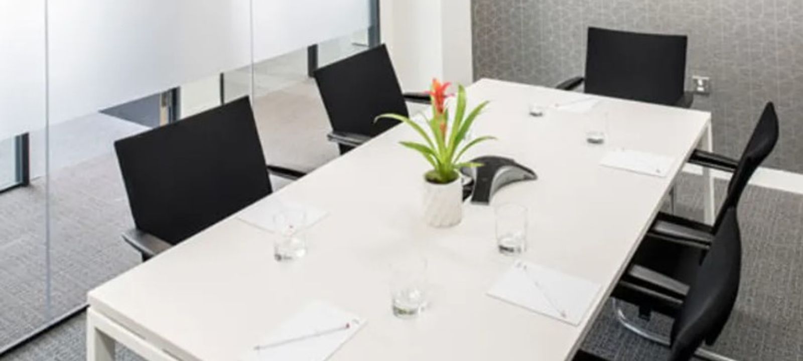 Bulevardul 15 Noiembrie 78, Brasov - Image 1