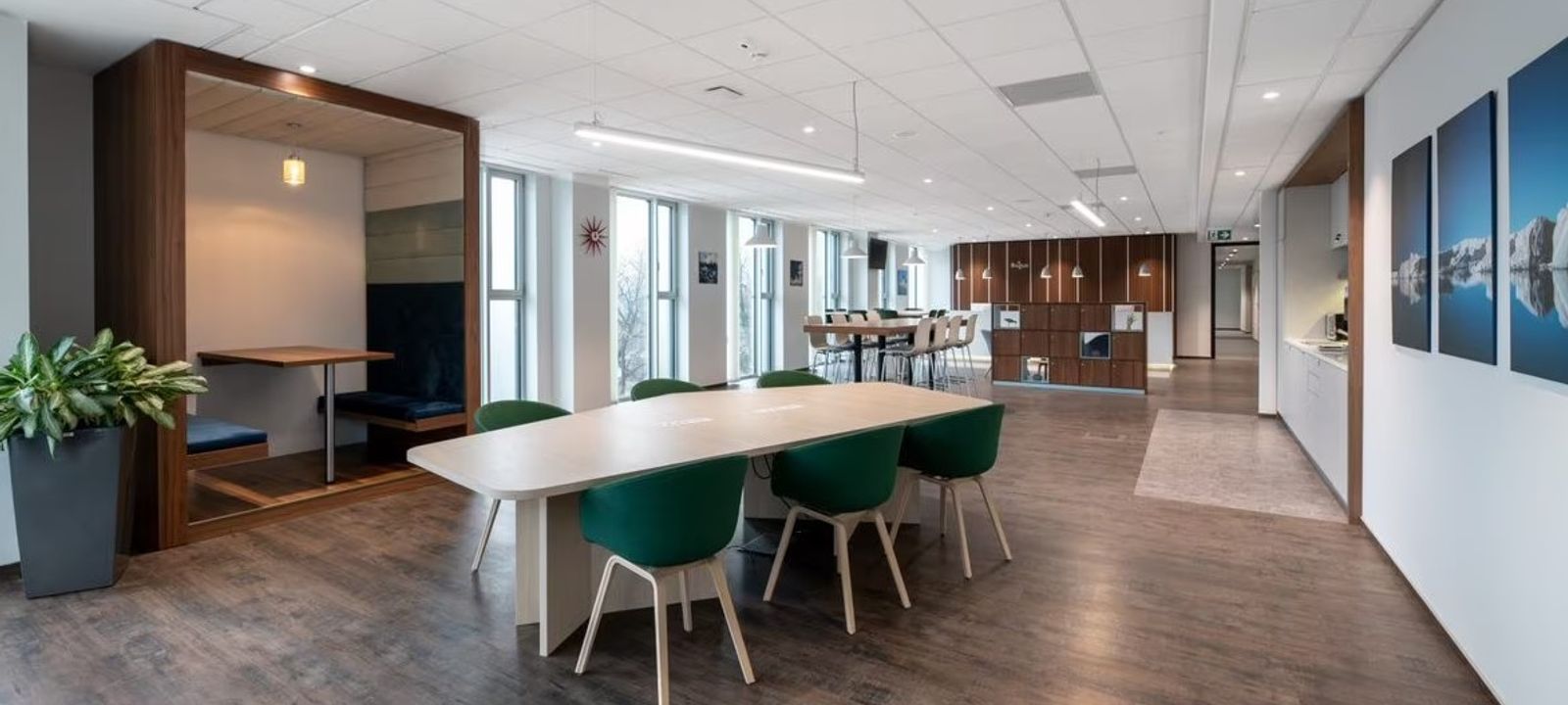 303 Congressional Blvd, Carmel - Image 1