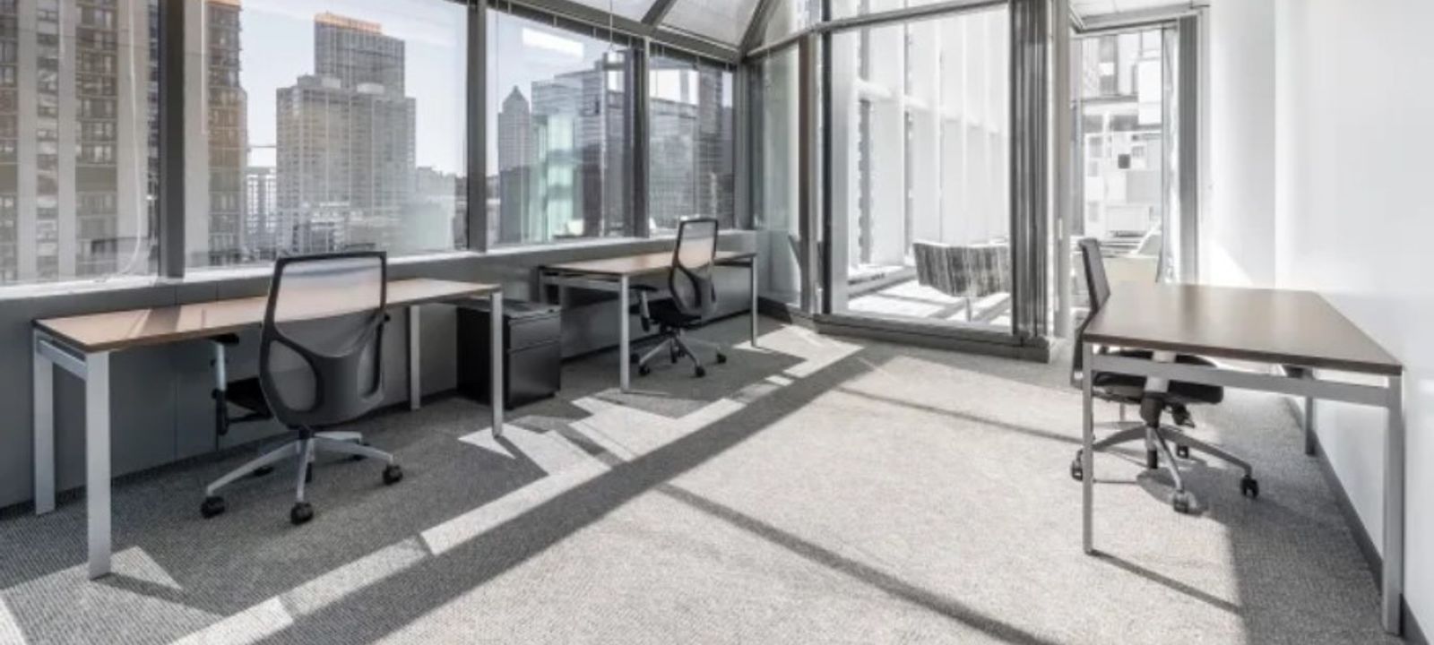 303 Congressional Blvd, Carmel - Image 1