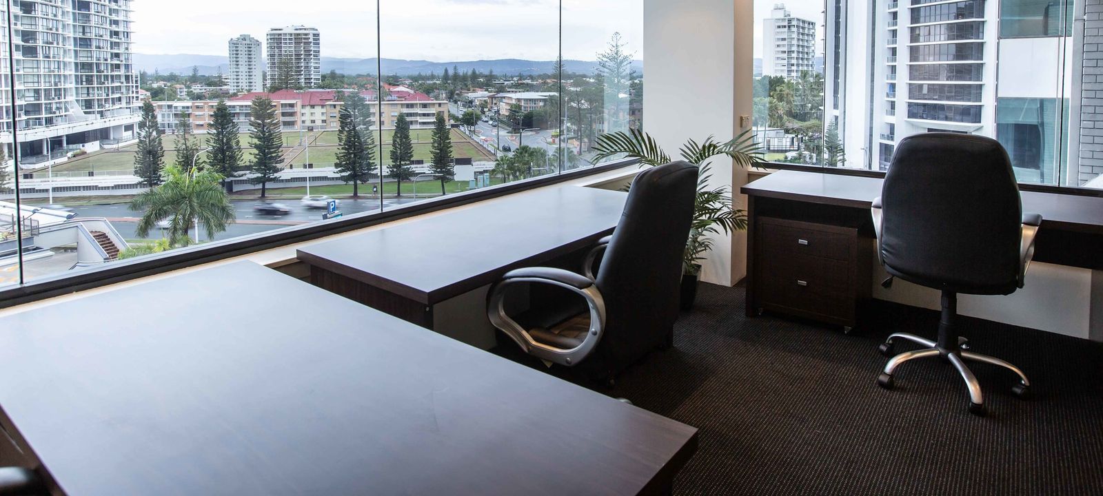 46 Cavill Avenue, Surfers Paradise - Image 1