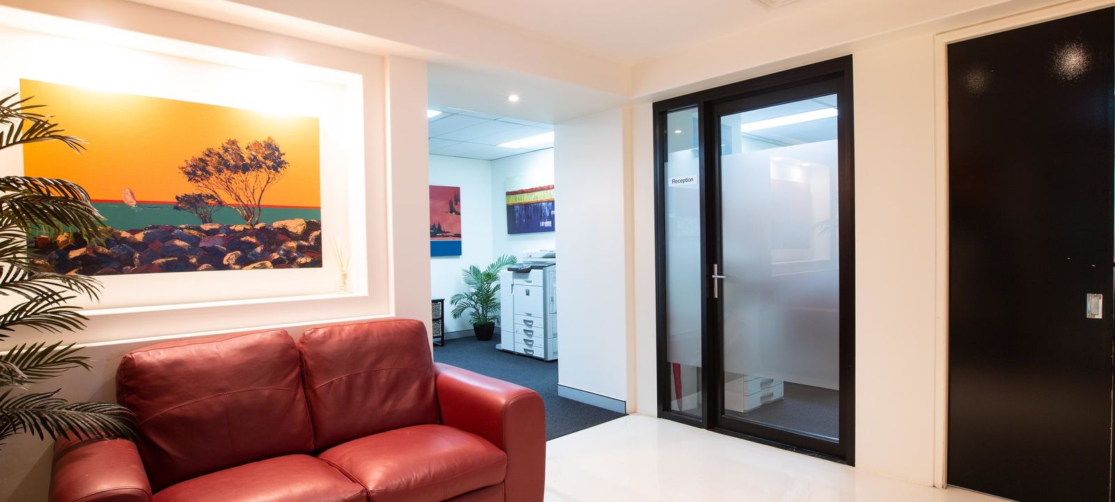 46 Cavill Avenue, Surfers Paradise - Image 1