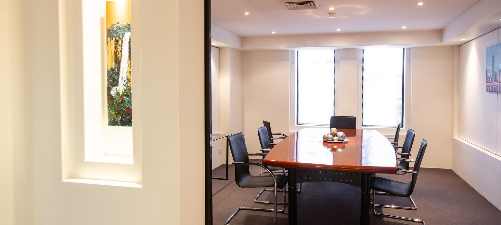 46 Cavill Avenue, Surfers Paradise - Image 1