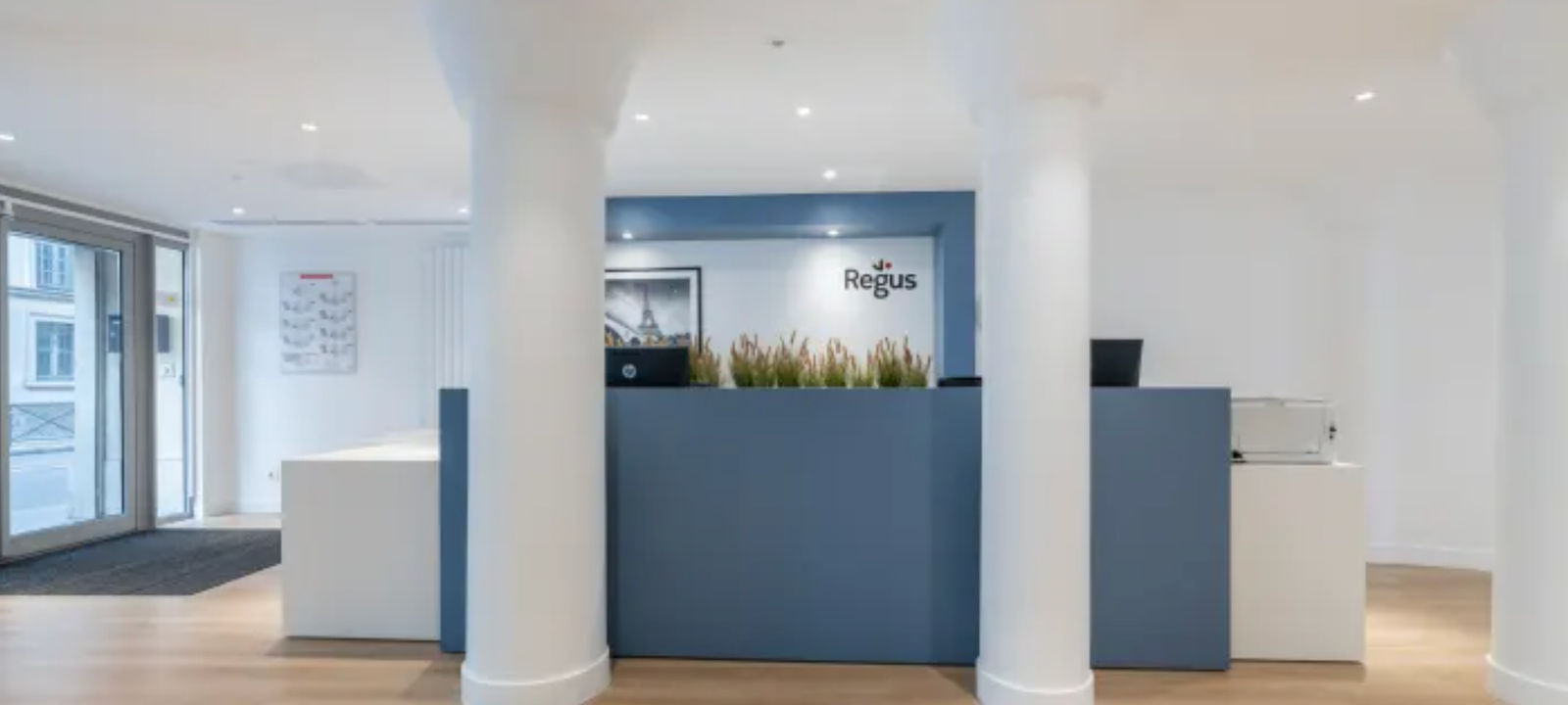 73 Rue De Vaugirard, Paris - Image 1