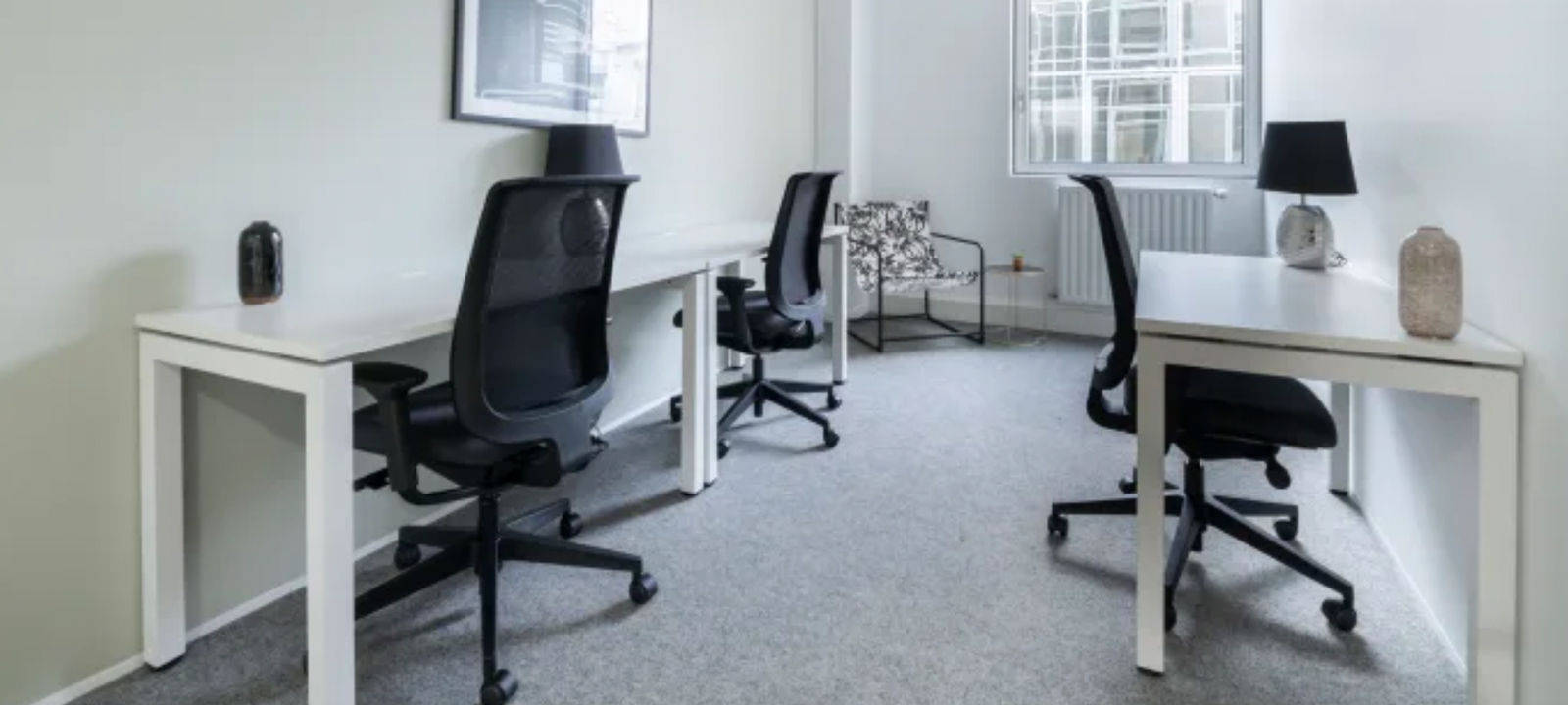 73 Rue De Vaugirard, Paris - Image 1