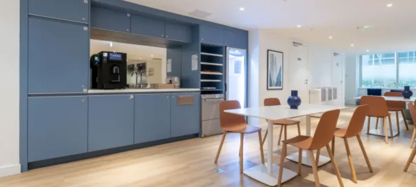 73 Rue De Vaugirard, Paris - Image 1