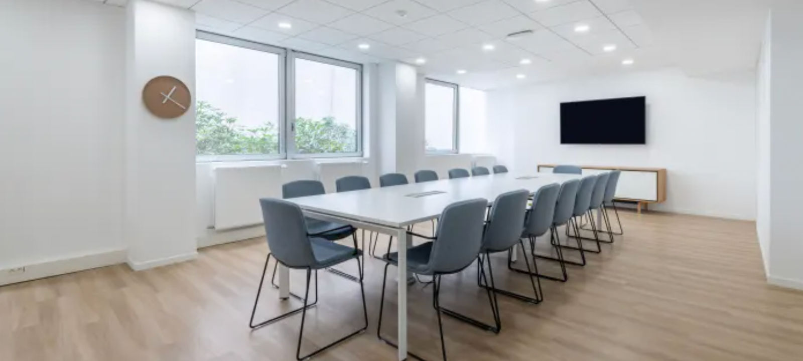 73 Rue de Vaugirard, Paris - Image 1