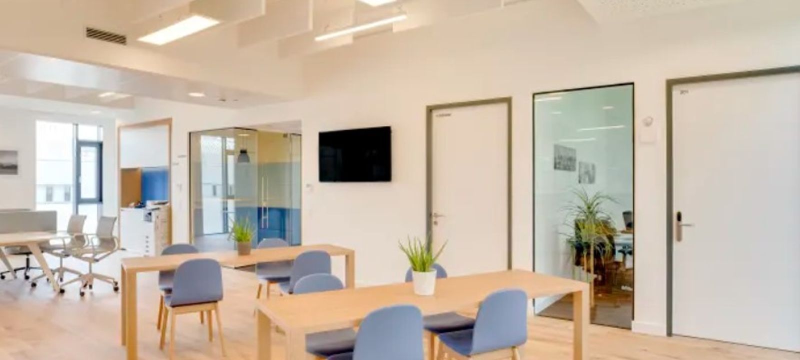 Carrera 11 # 93 - 53 Apt 603, Barranquilla - Image 1