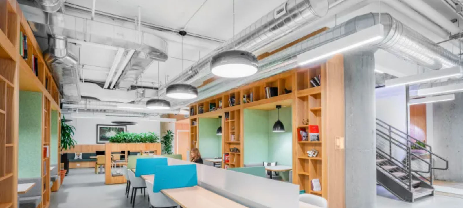 230 Rue Frederic Joliot, Aix-en-provence - Image 1