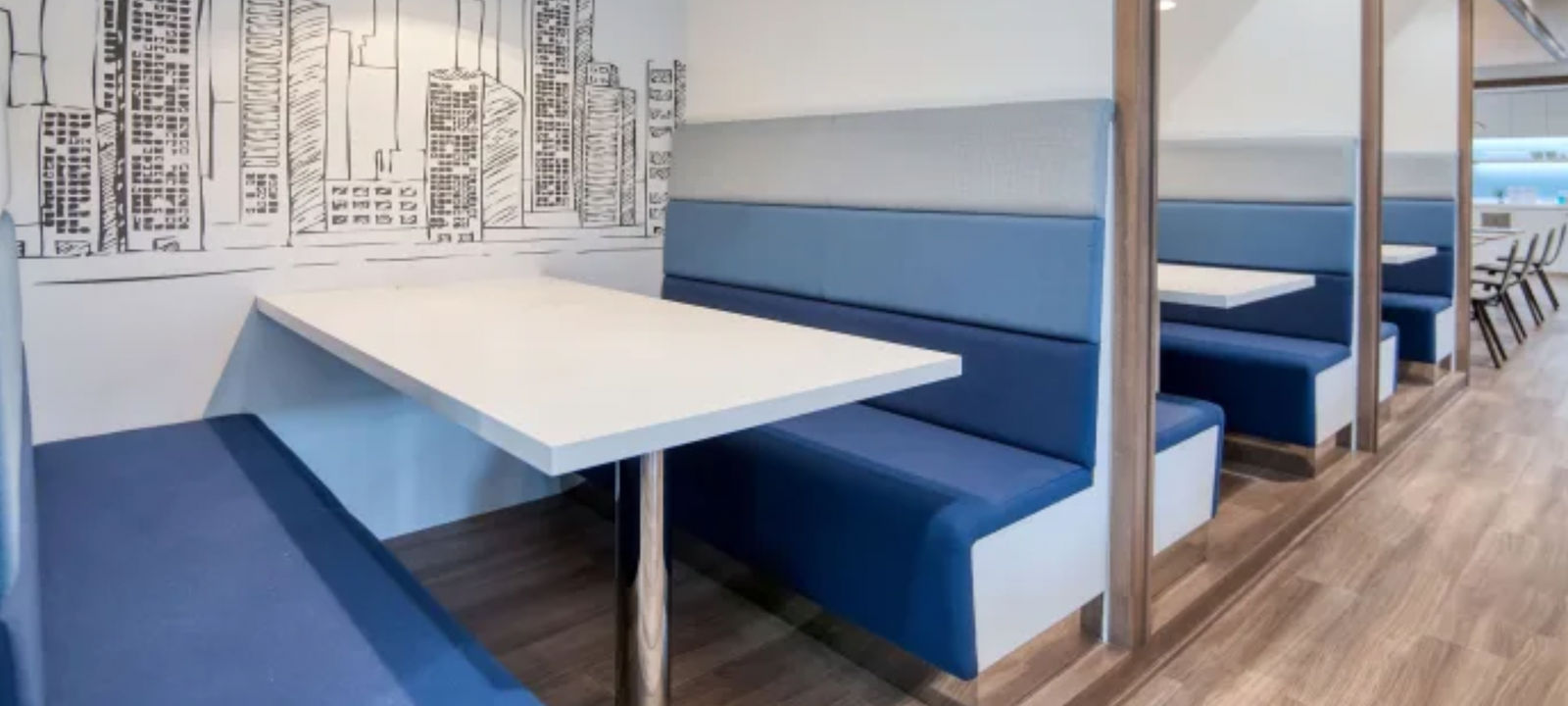 230 Rue Frederic Joliot, Aix-en-provence - Image 1