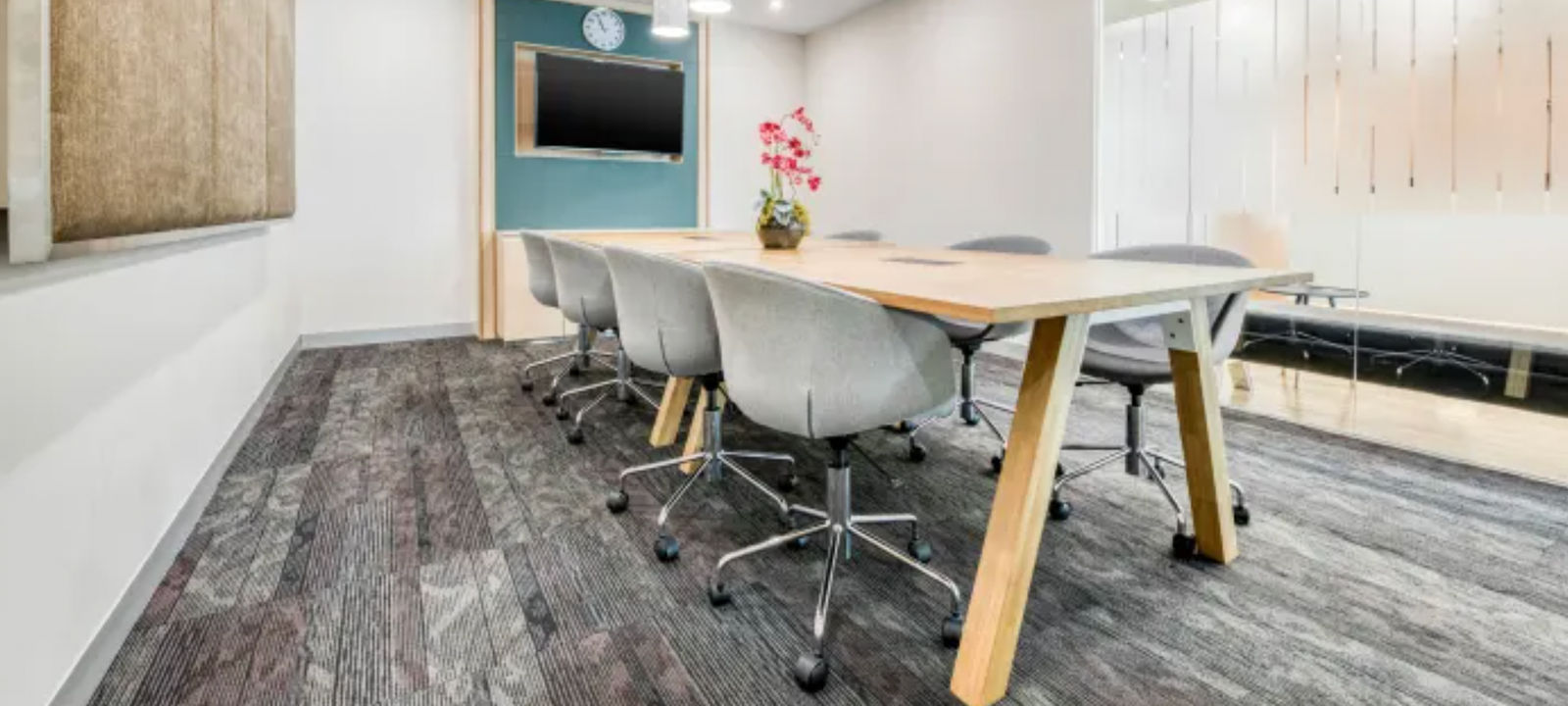 230 Rue Frederic Joliot, Aix-en-provence - Image 1