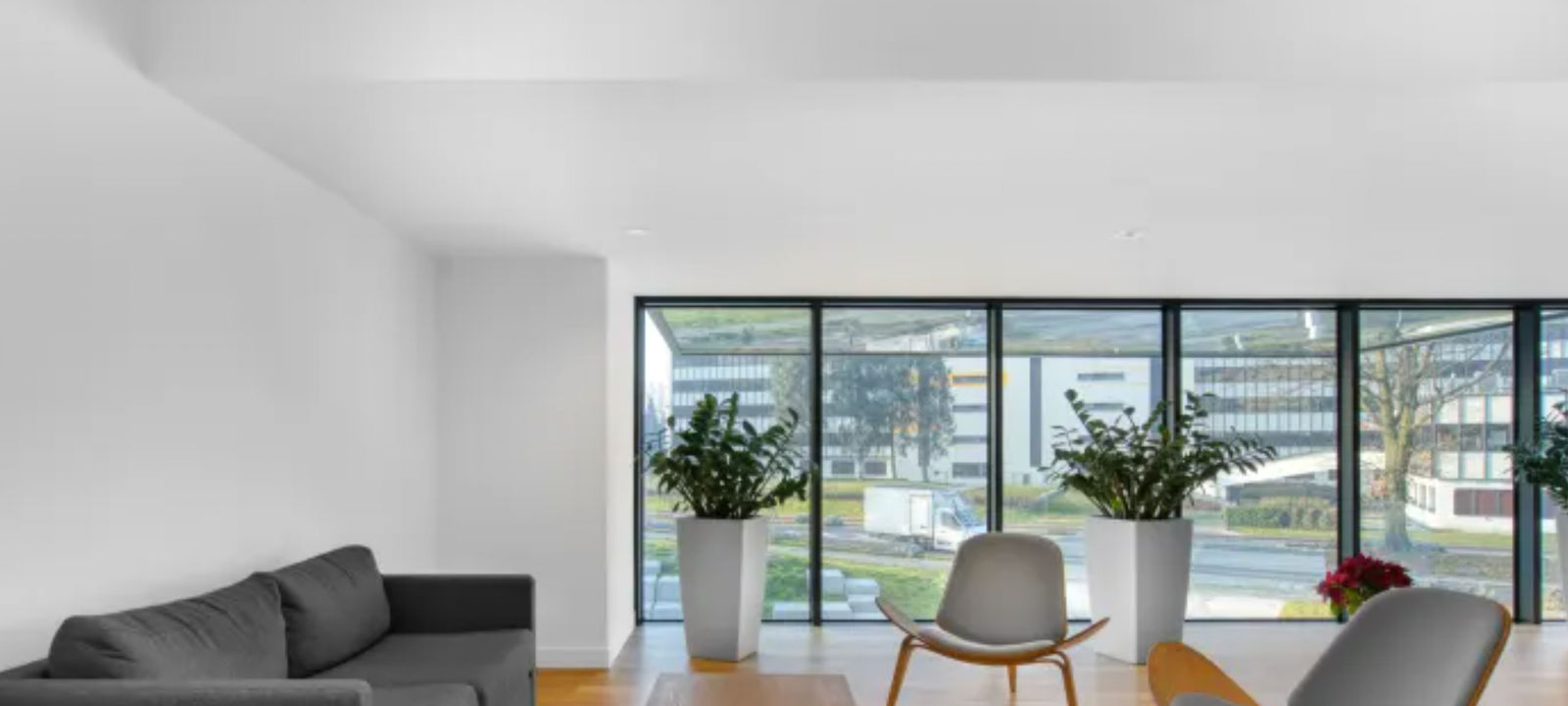 230 Rue Frederic Joliot, Aix-en-provence - Image 1