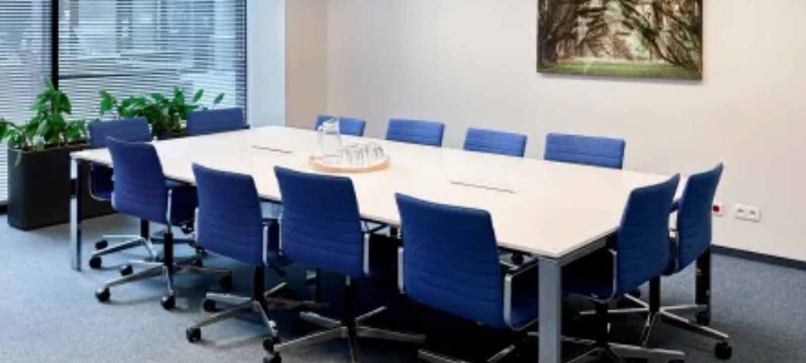 Branickiego 15 Masovian Voivodeship, Warsaw - Image 1