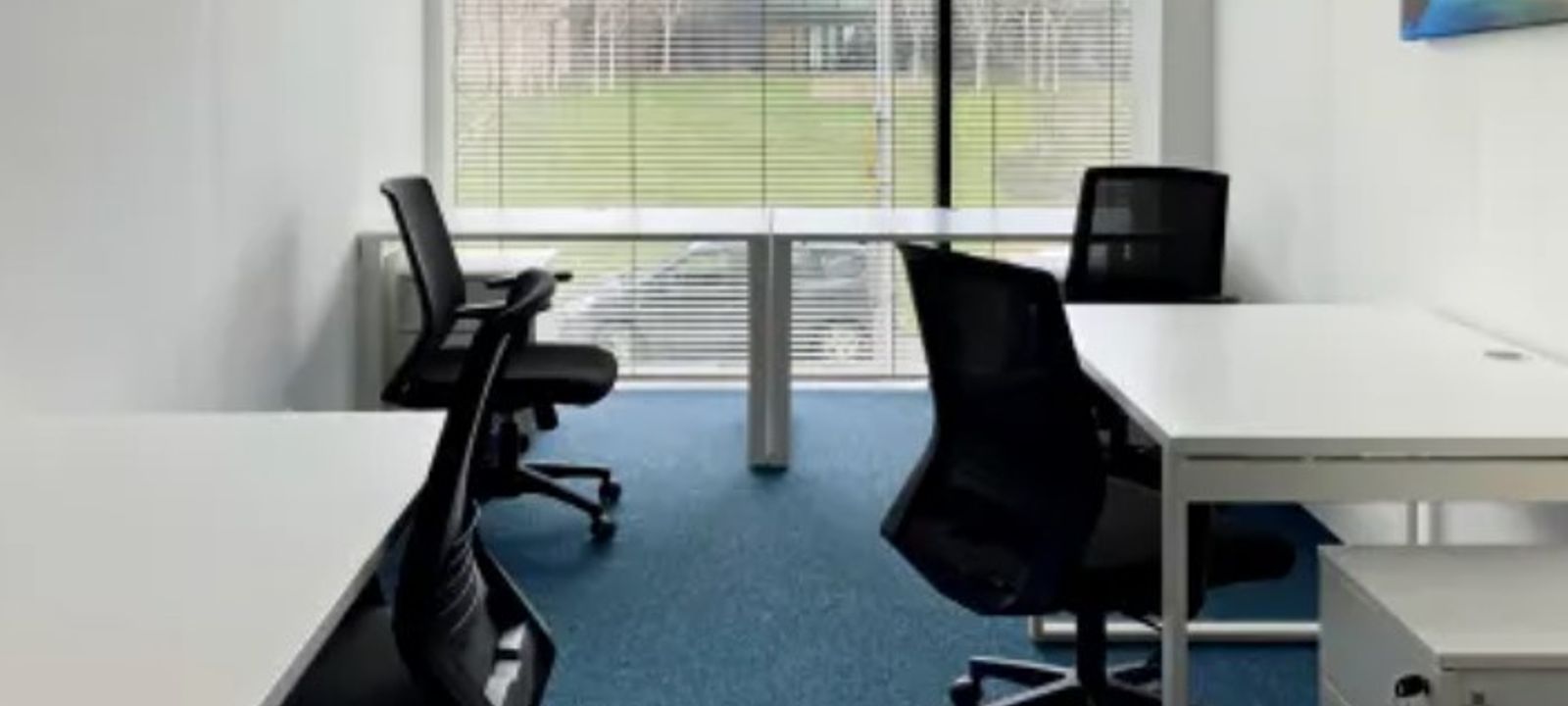 Branickiego 15 Masovian Voivodeship, Warsaw - Image 1