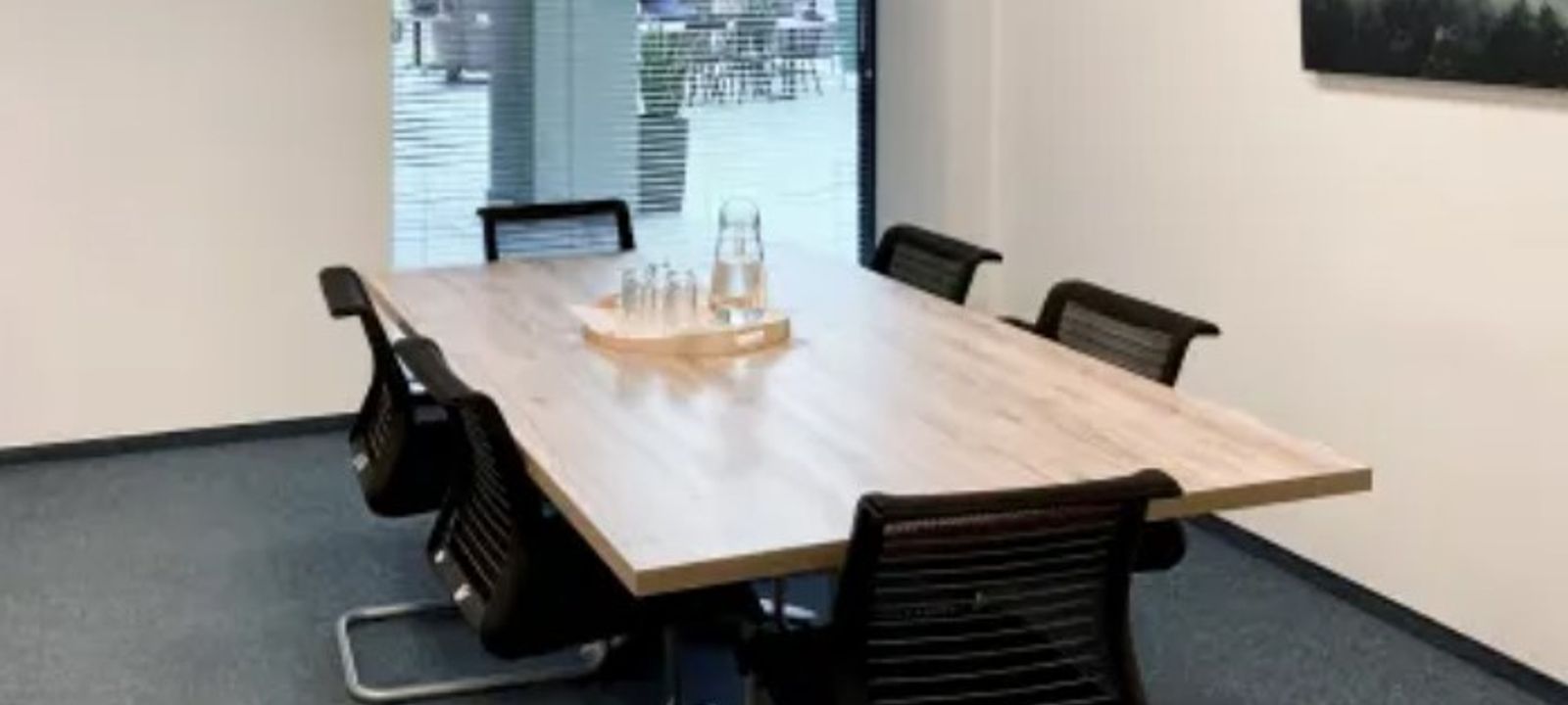 Branickiego 15 Masovian Voivodeship, Warsaw - Image 1