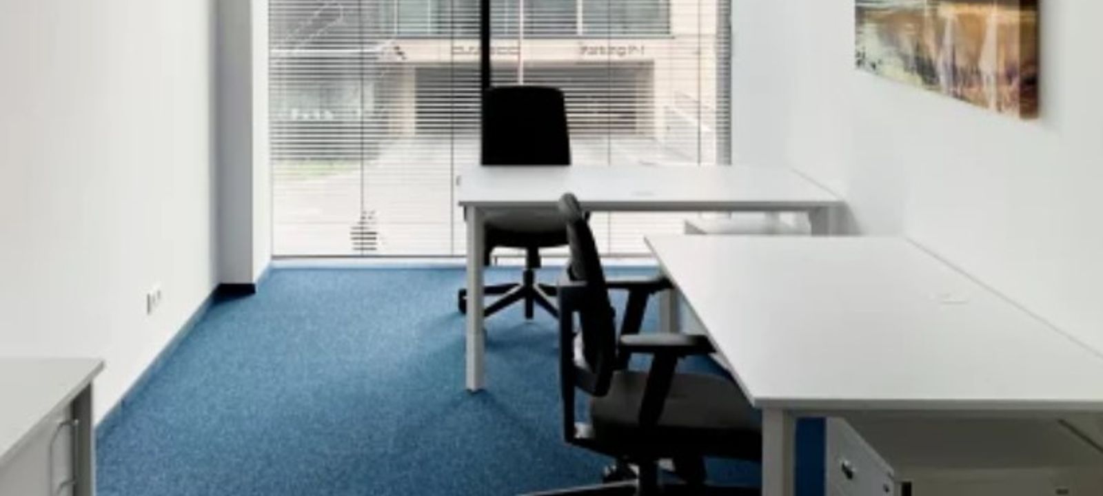 Branickiego 15 Masovian Voivodeship, Warsaw - Image 1