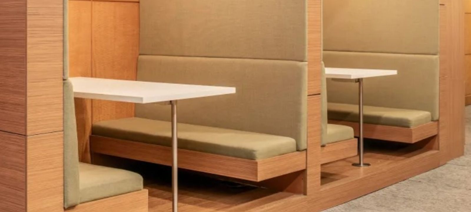 3223 S Loop 289, Lubbock - Image 1